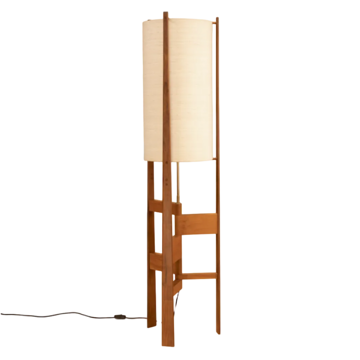 x+l 04 Floor Lamp