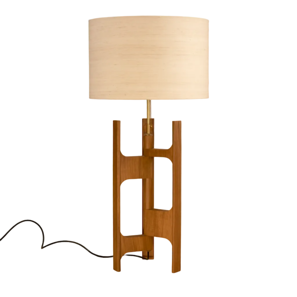 x+l 03 Table Lamp