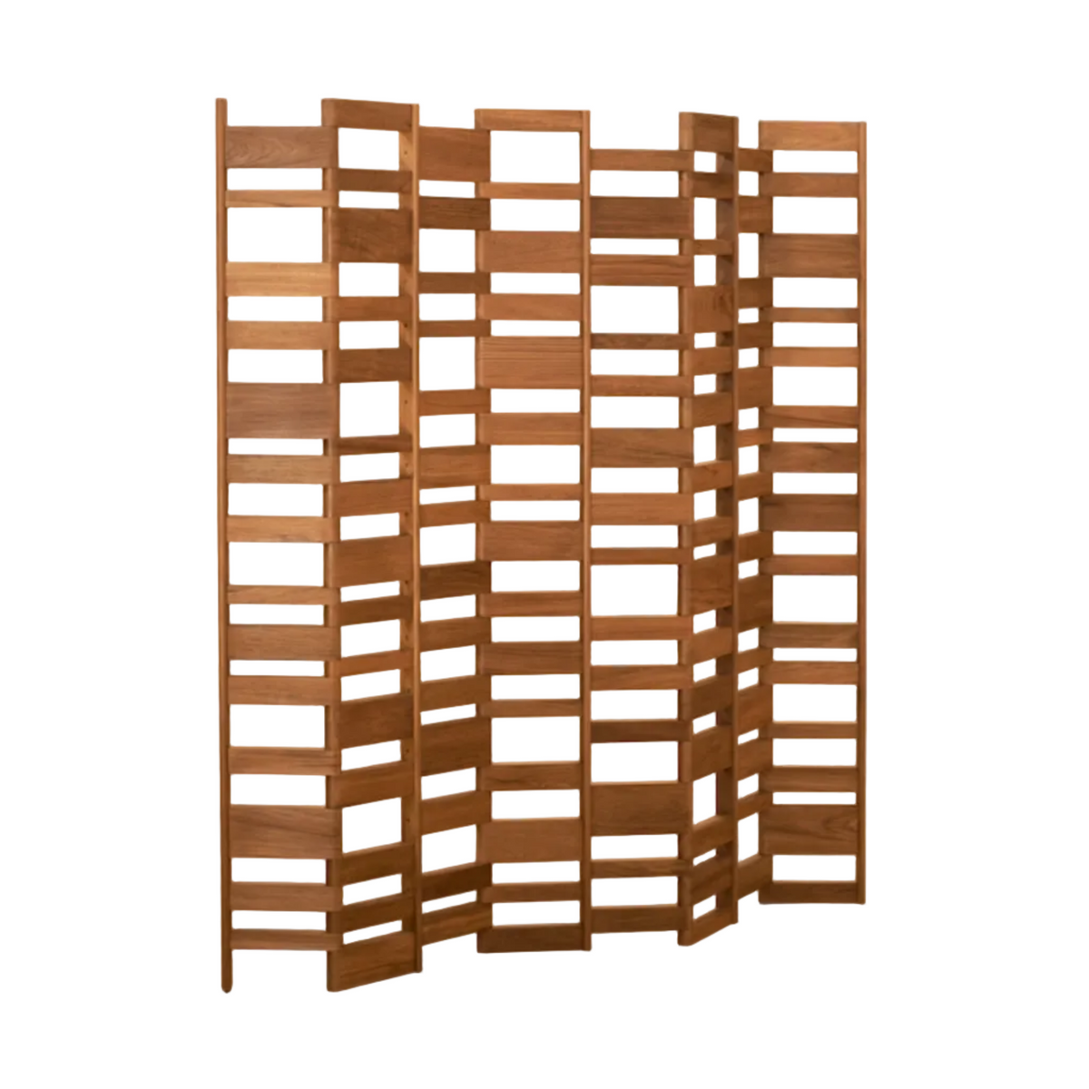x+l 02 Room Divider (180 cm)