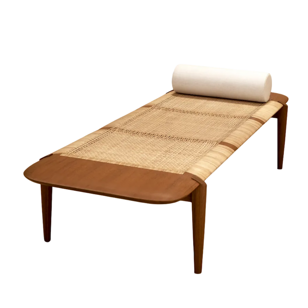Tangāli Day Bed
