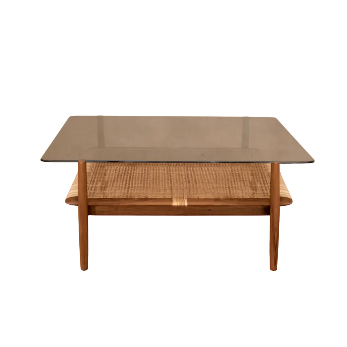 Tangāli Coffee Table