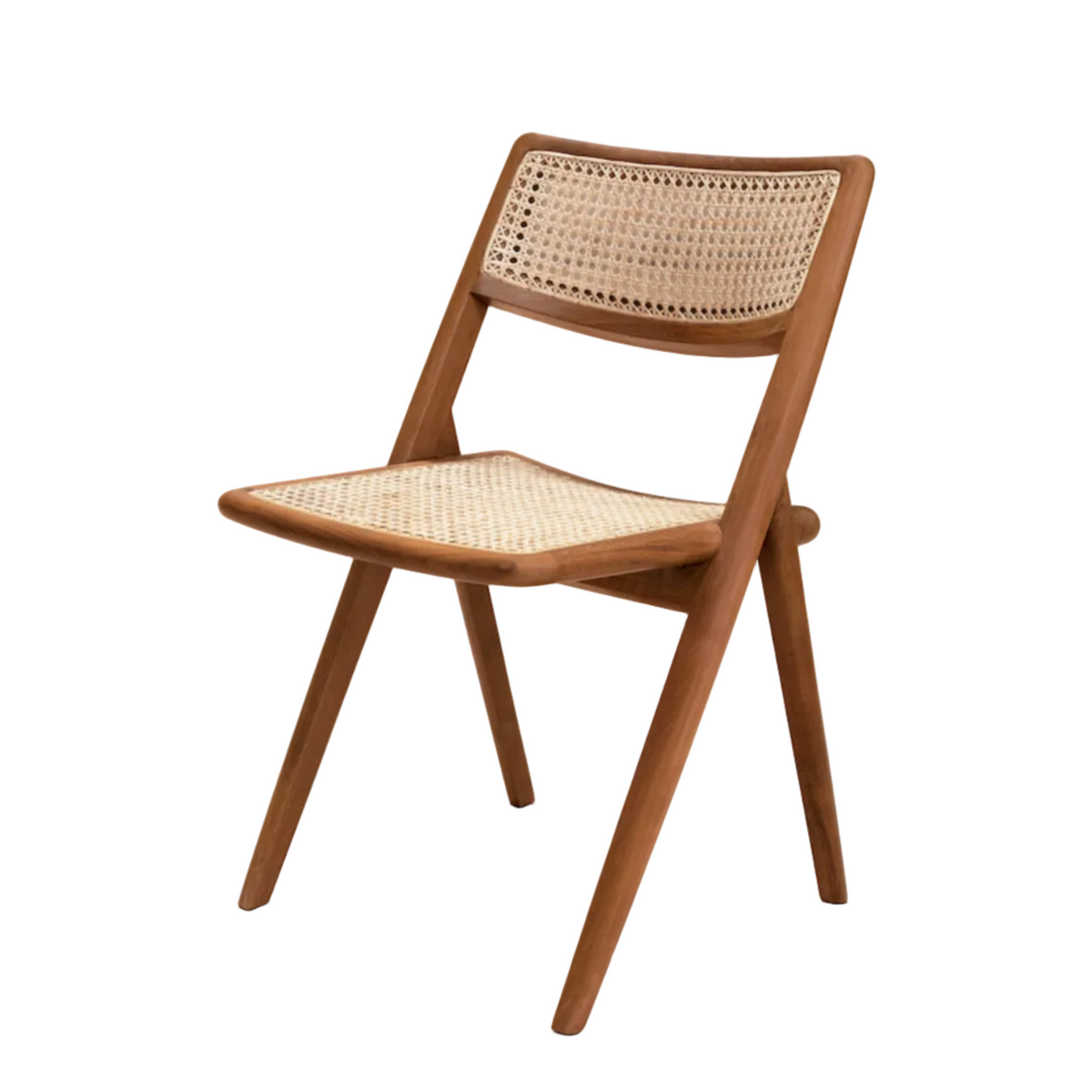 Muṅgāru Dining Chair