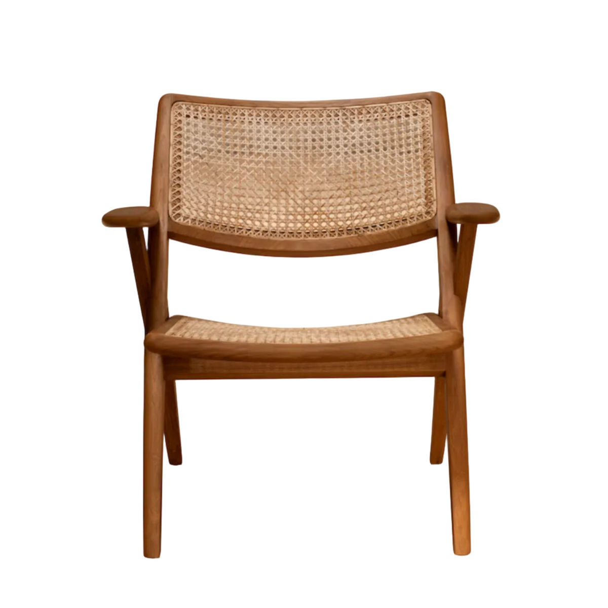 Muṅgāru Easy Armchair