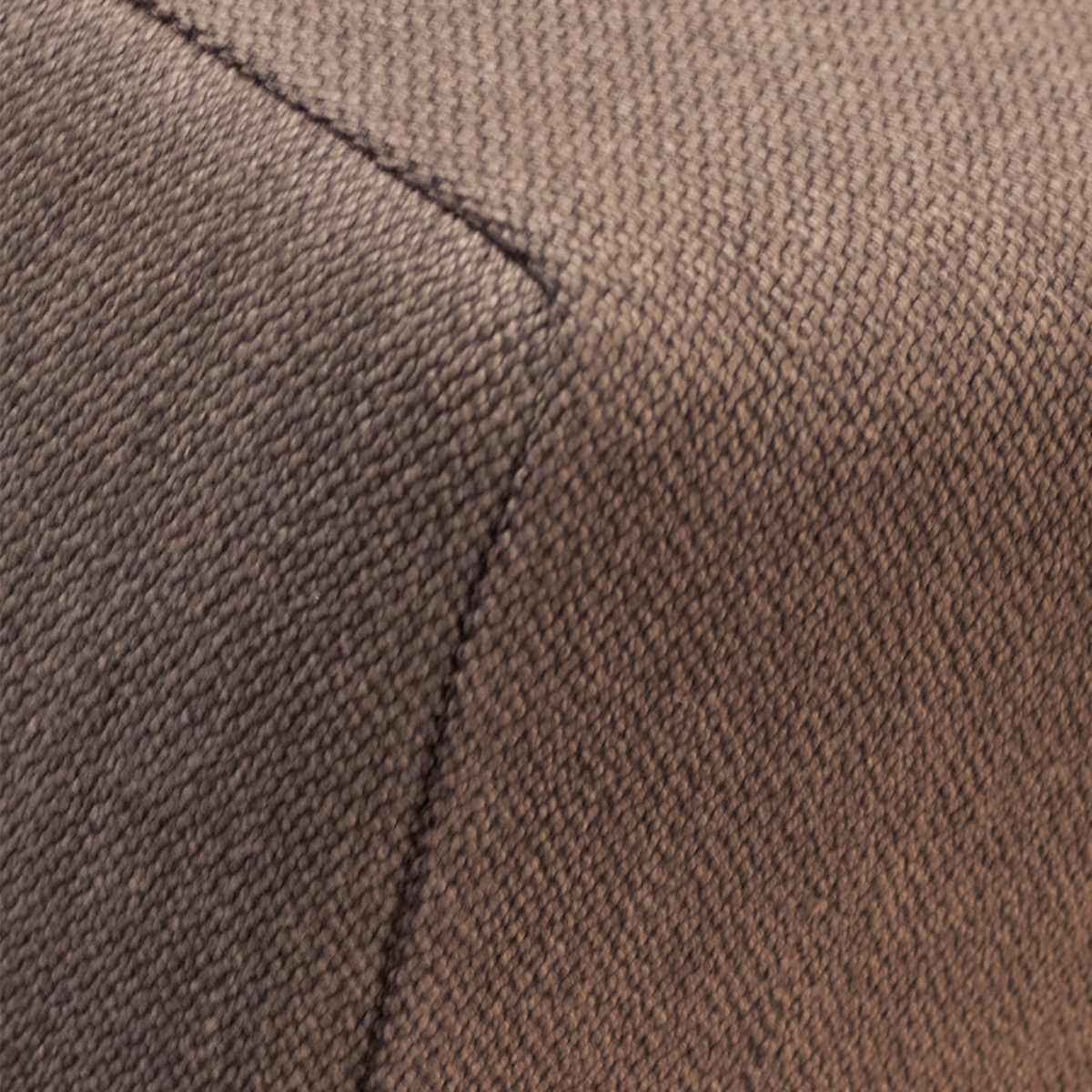 Upholstered Easy Armchair, Zanav Upholstery