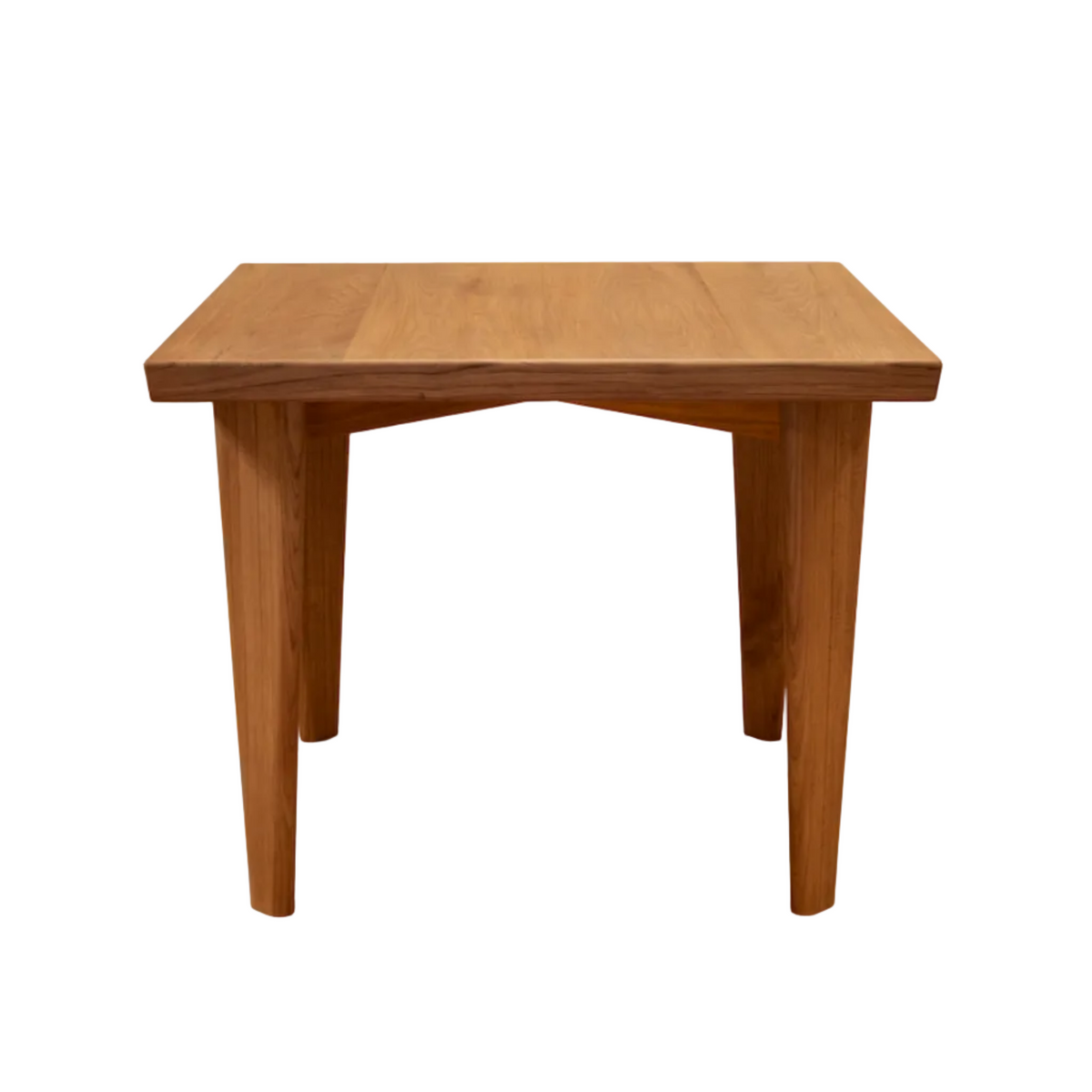 Square Table