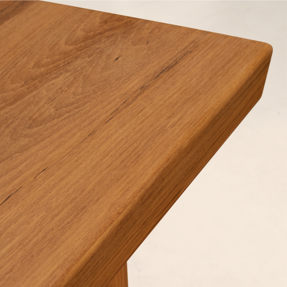 Square Table