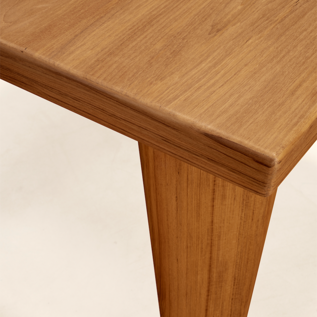 Square Table