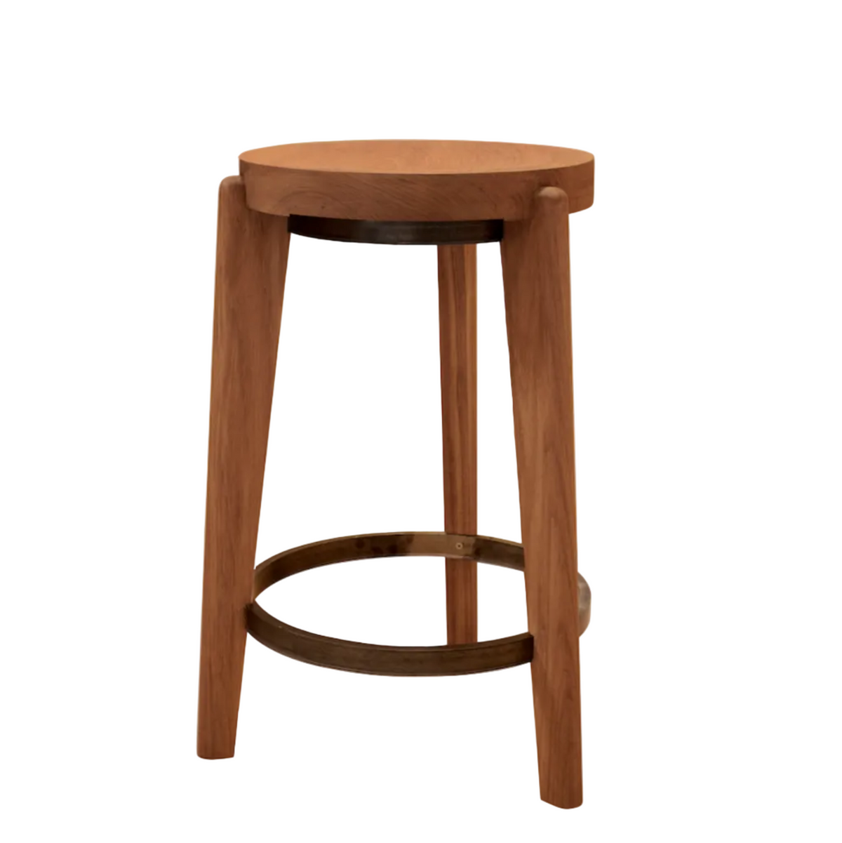 Counter Stool