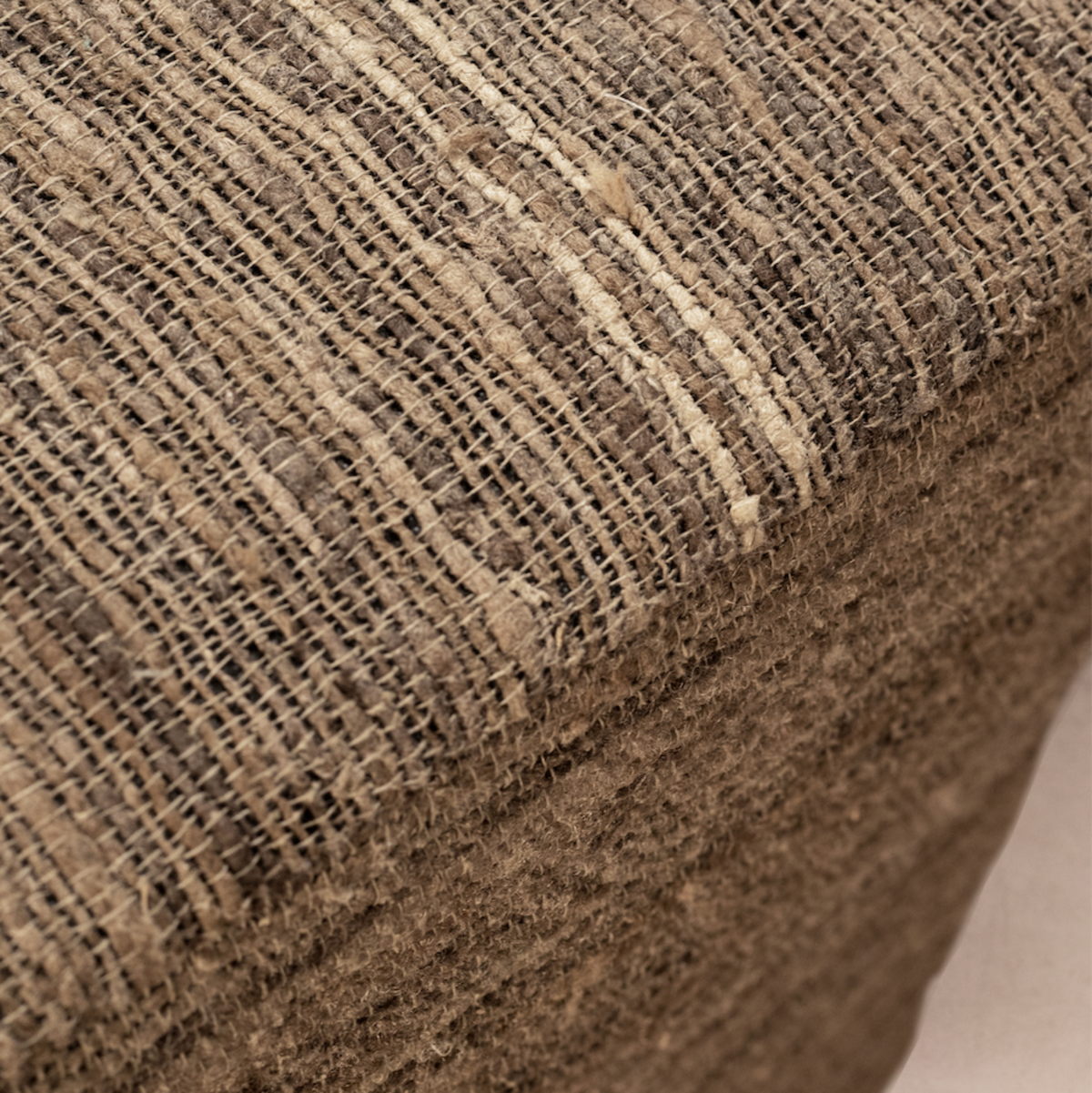 Upholstered Armless Chair, Zanav Upholstery (Special Edition)