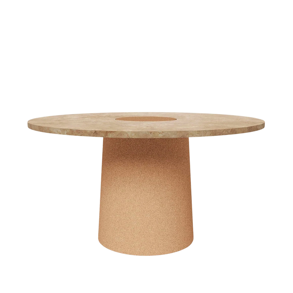 Sintra Dining Table