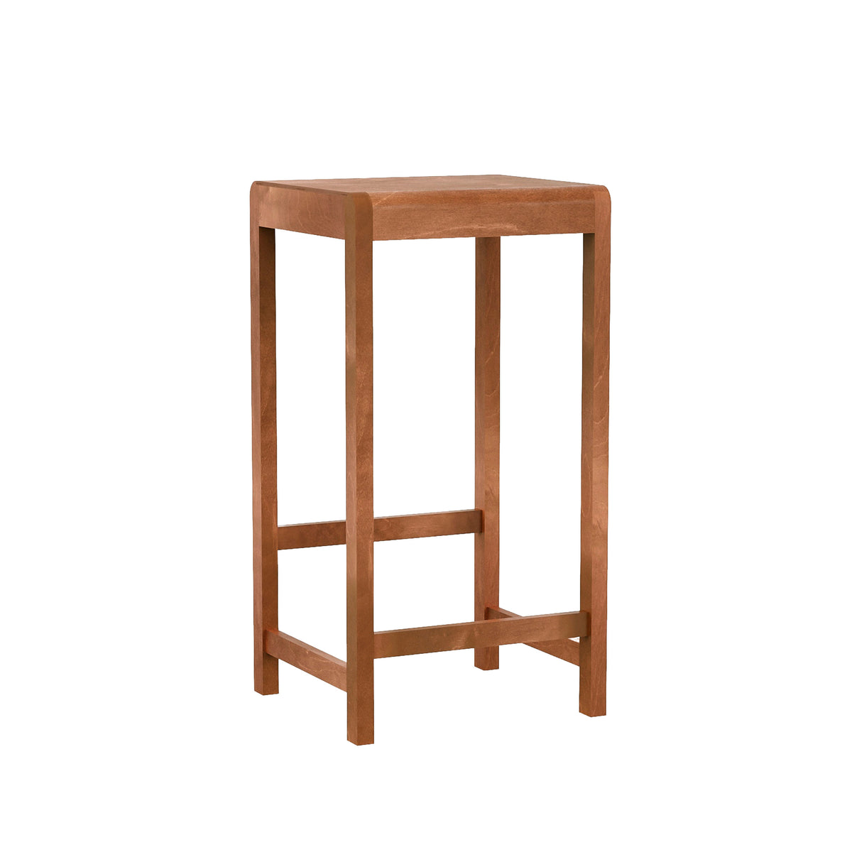 Stool 01