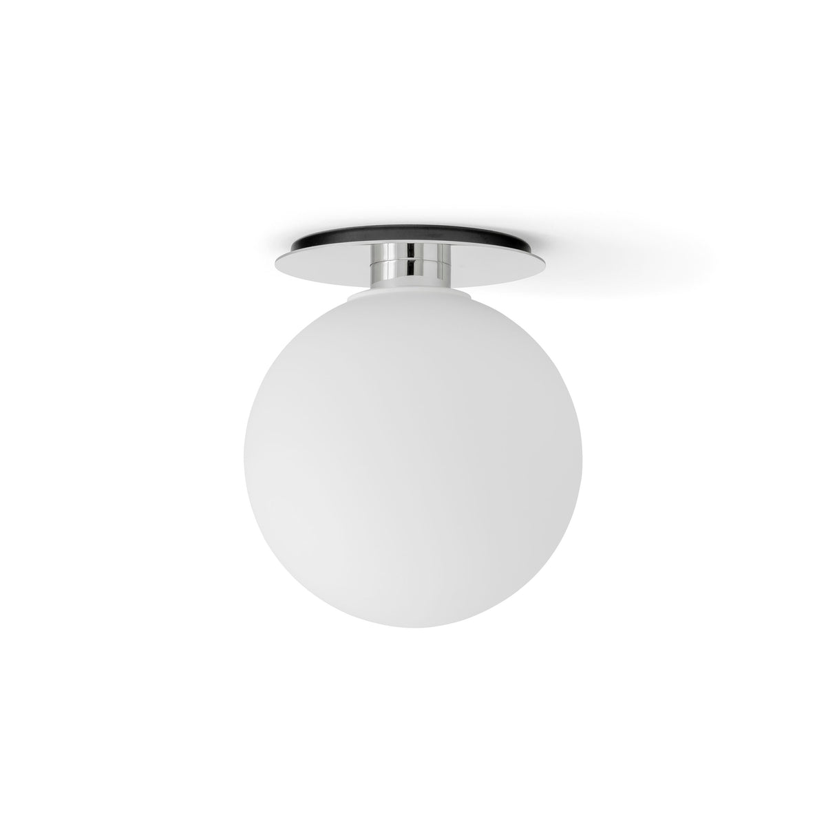 TR Bulb, Ceiling/Wall Lamp