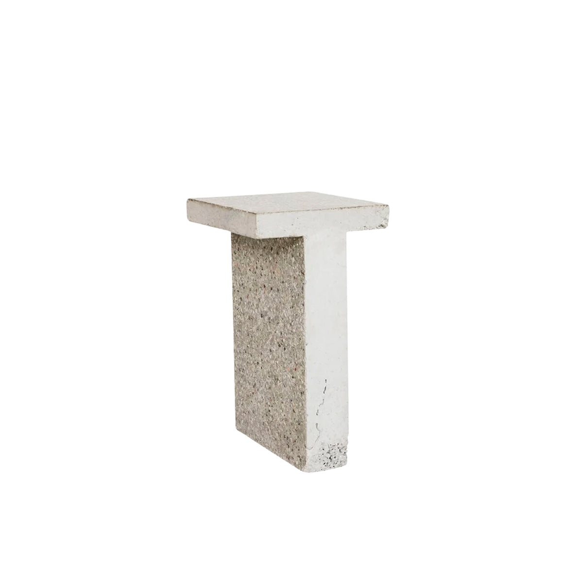 T-Table