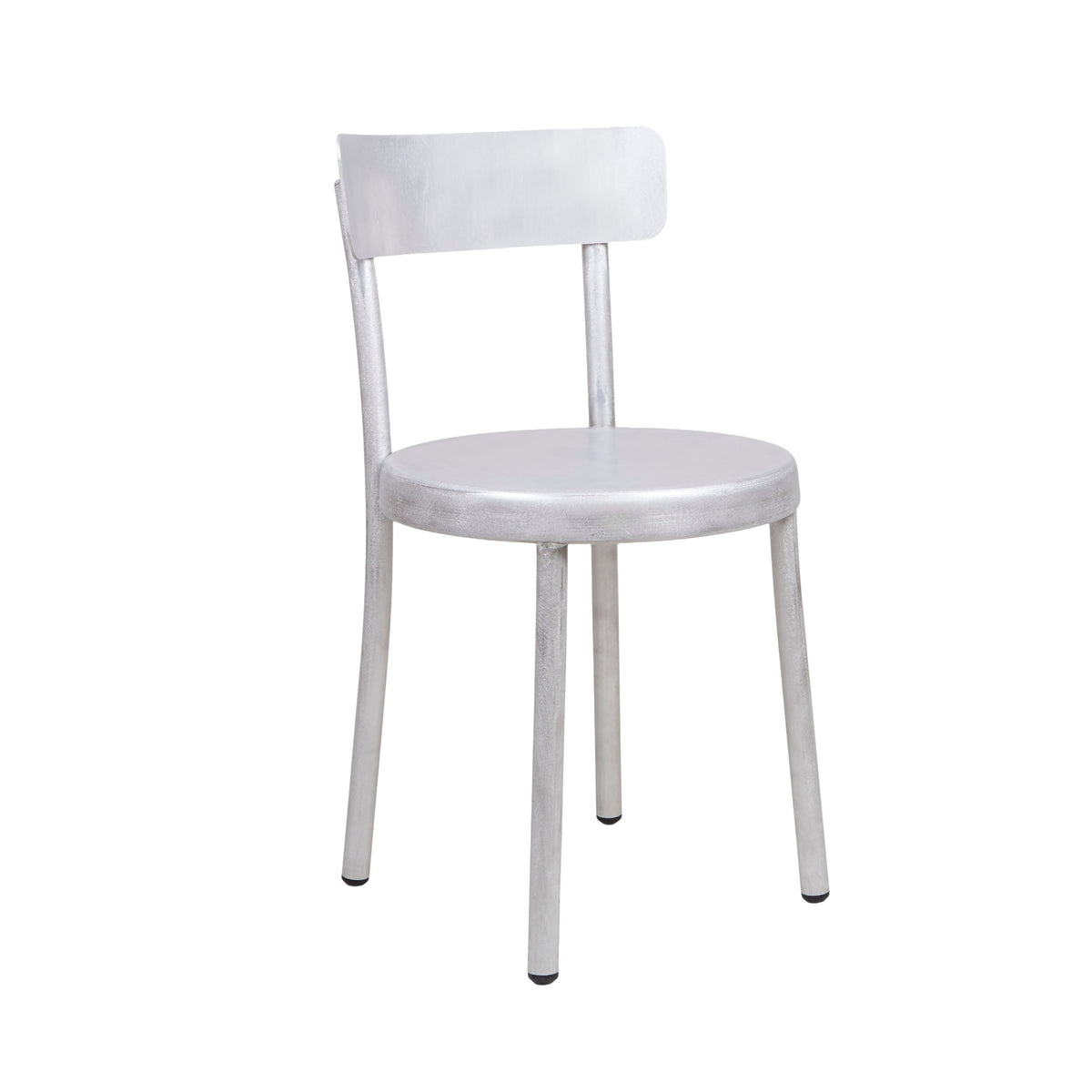 Tasca Chair