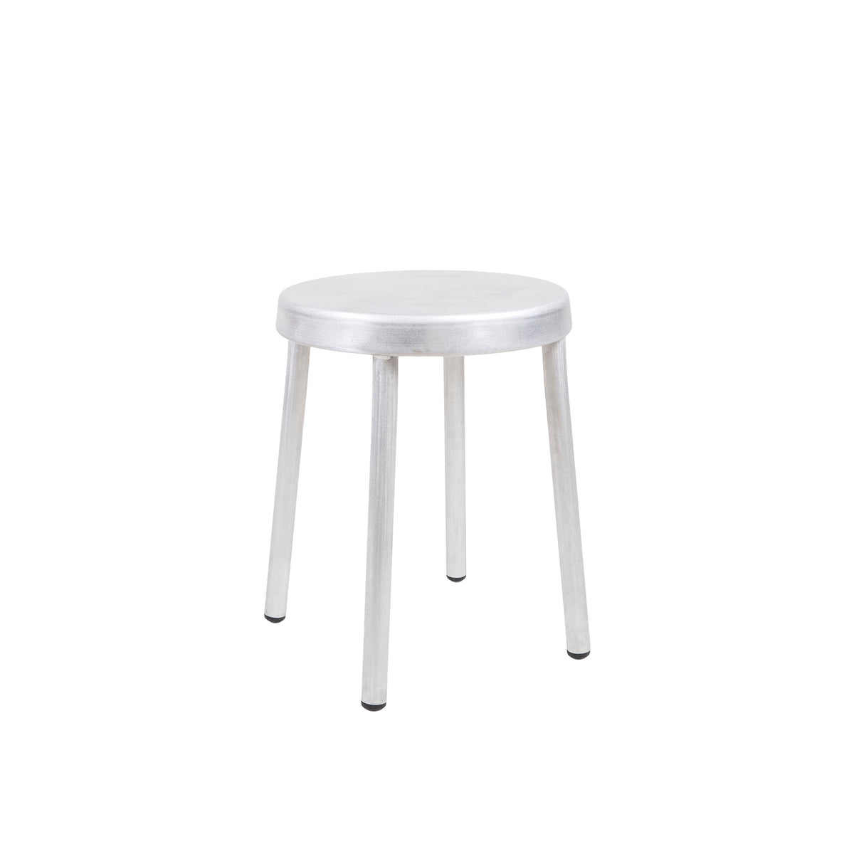 Tasca Stool