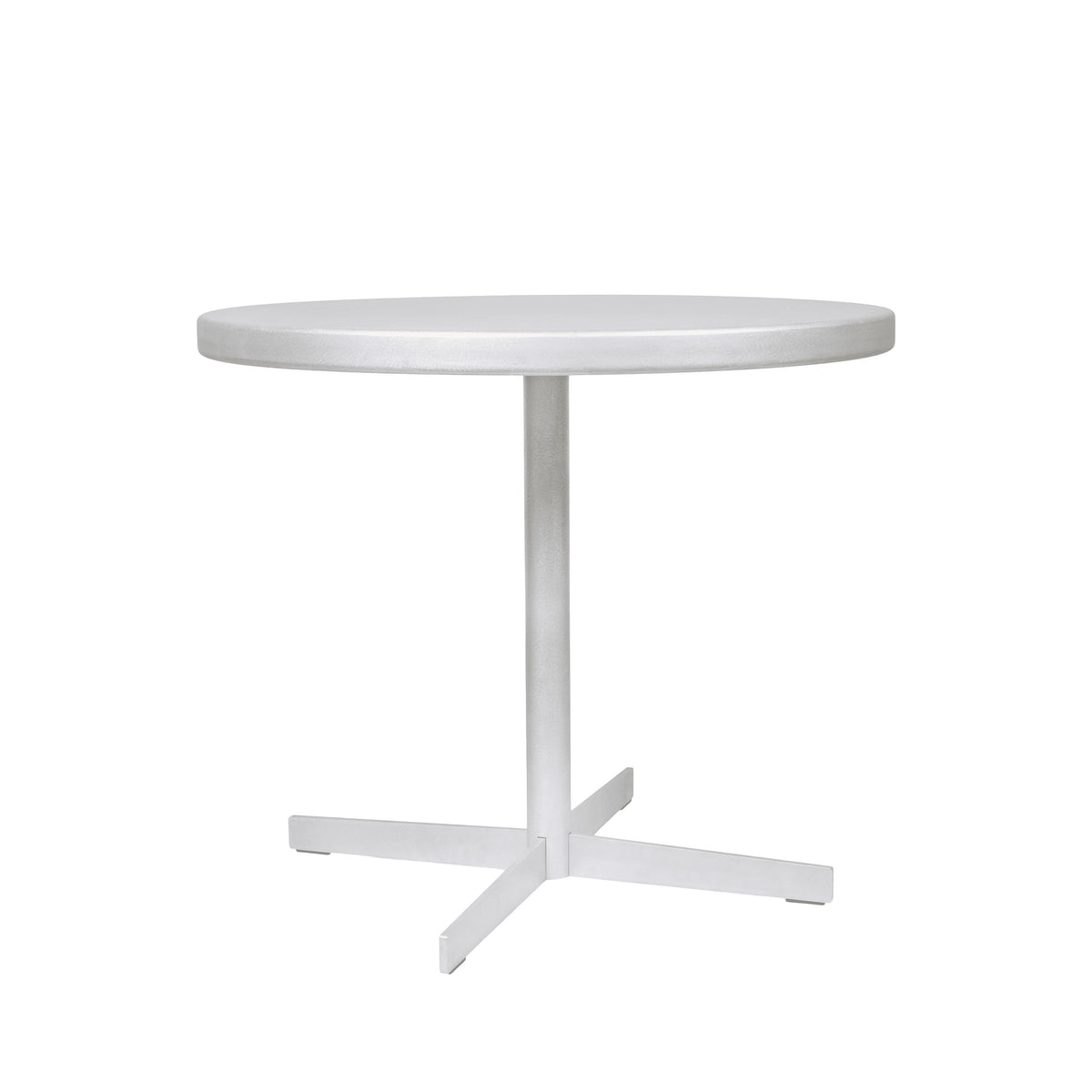 Tasca Table