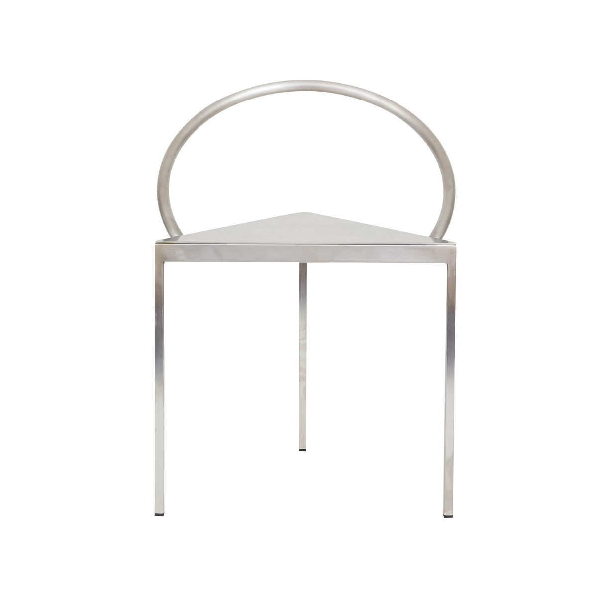 Triangolo Chair