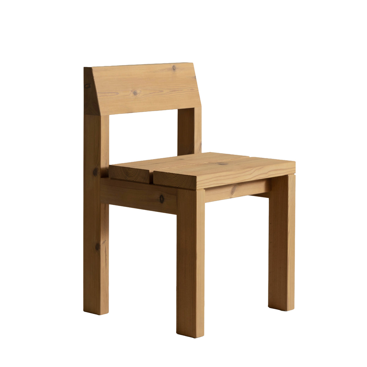 013 Osa Outdoor Dining Chair