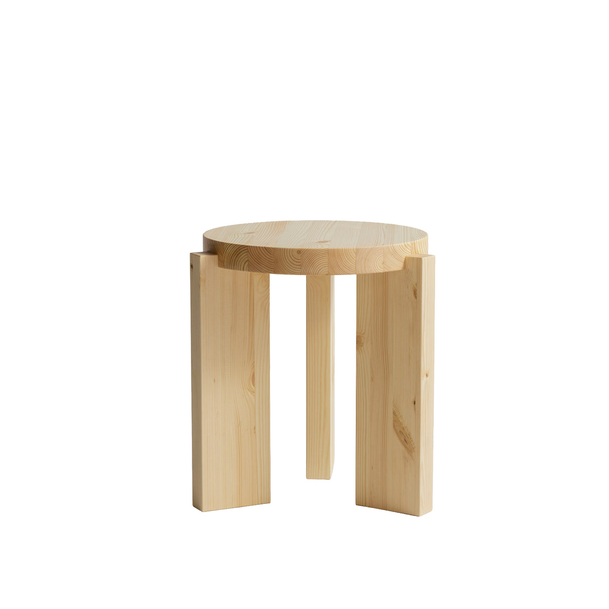 001 Stool