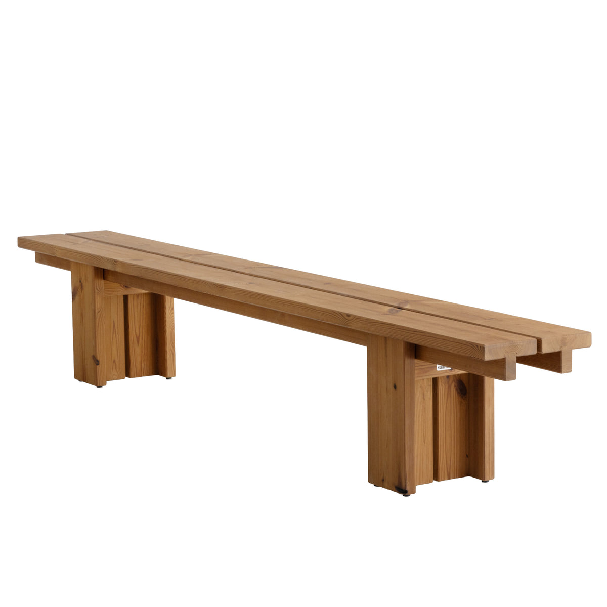 013 Osa Outdoor Bench