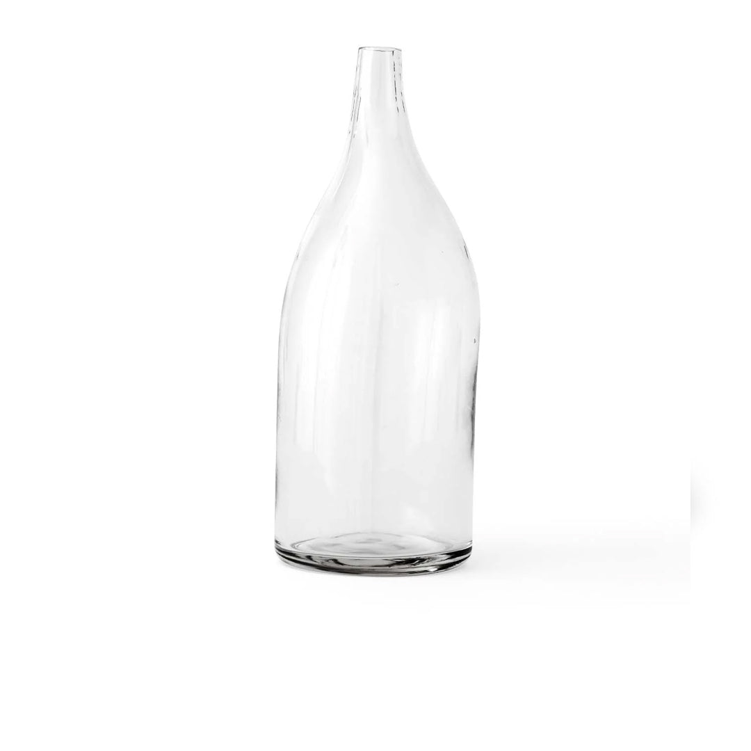 Strandgade Carafe