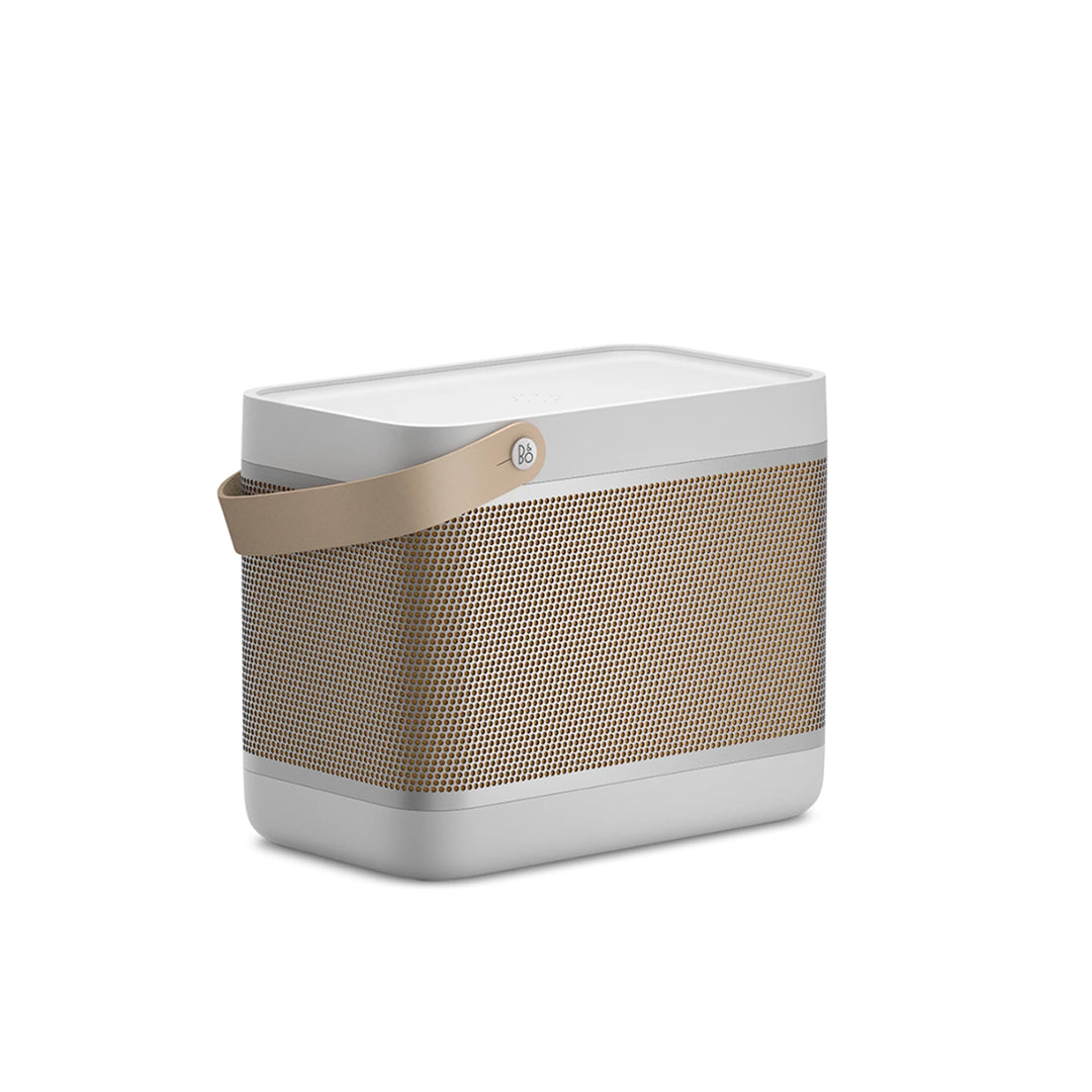 Beolit 20 Portable Bluetooth Speaker