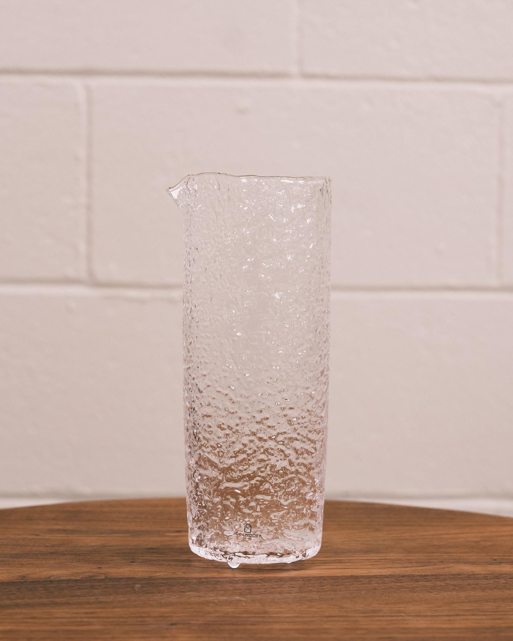 ice jug