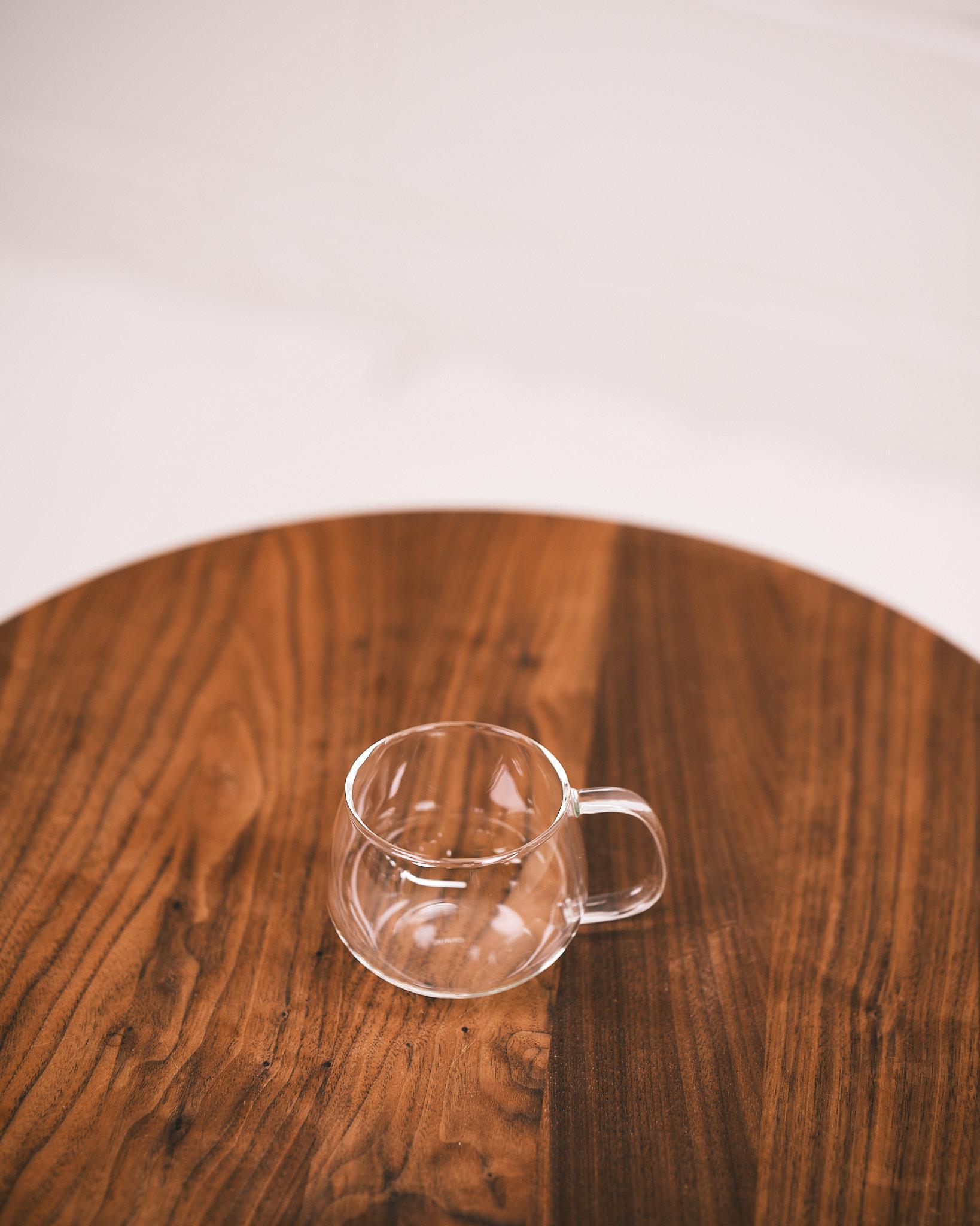 gray unimug 350ml