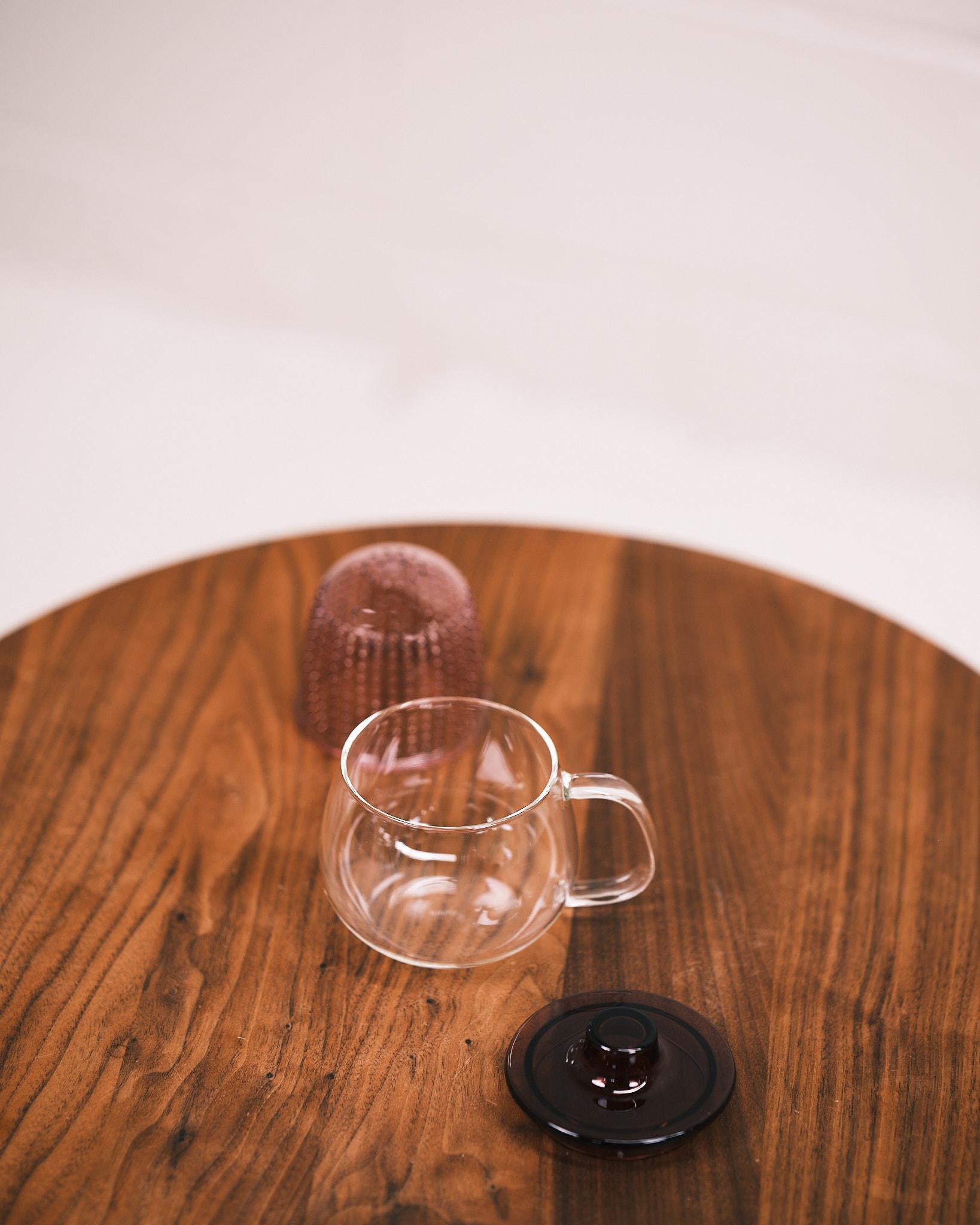 wine red unimug 350ml