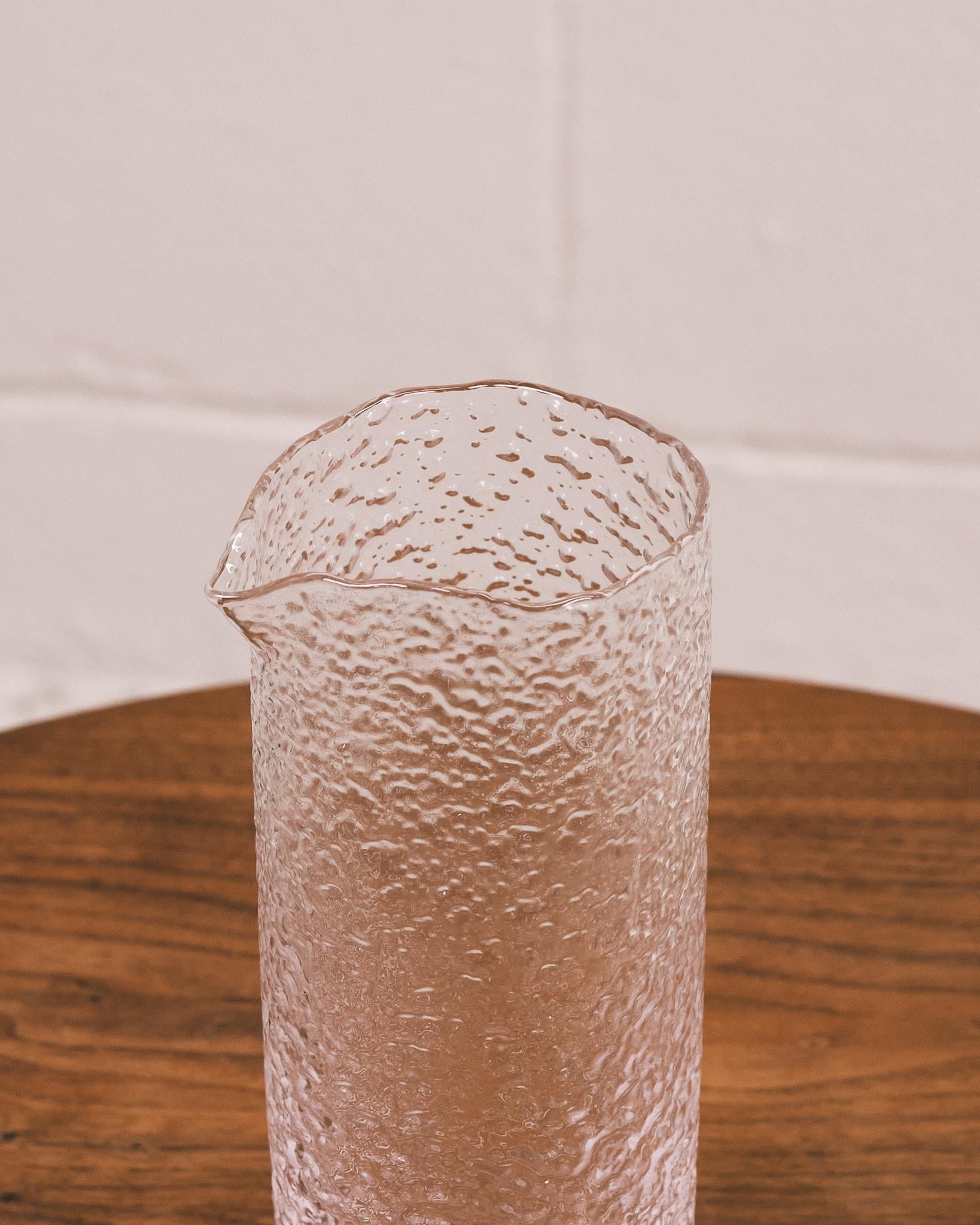 ice jug