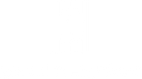 good neighbor