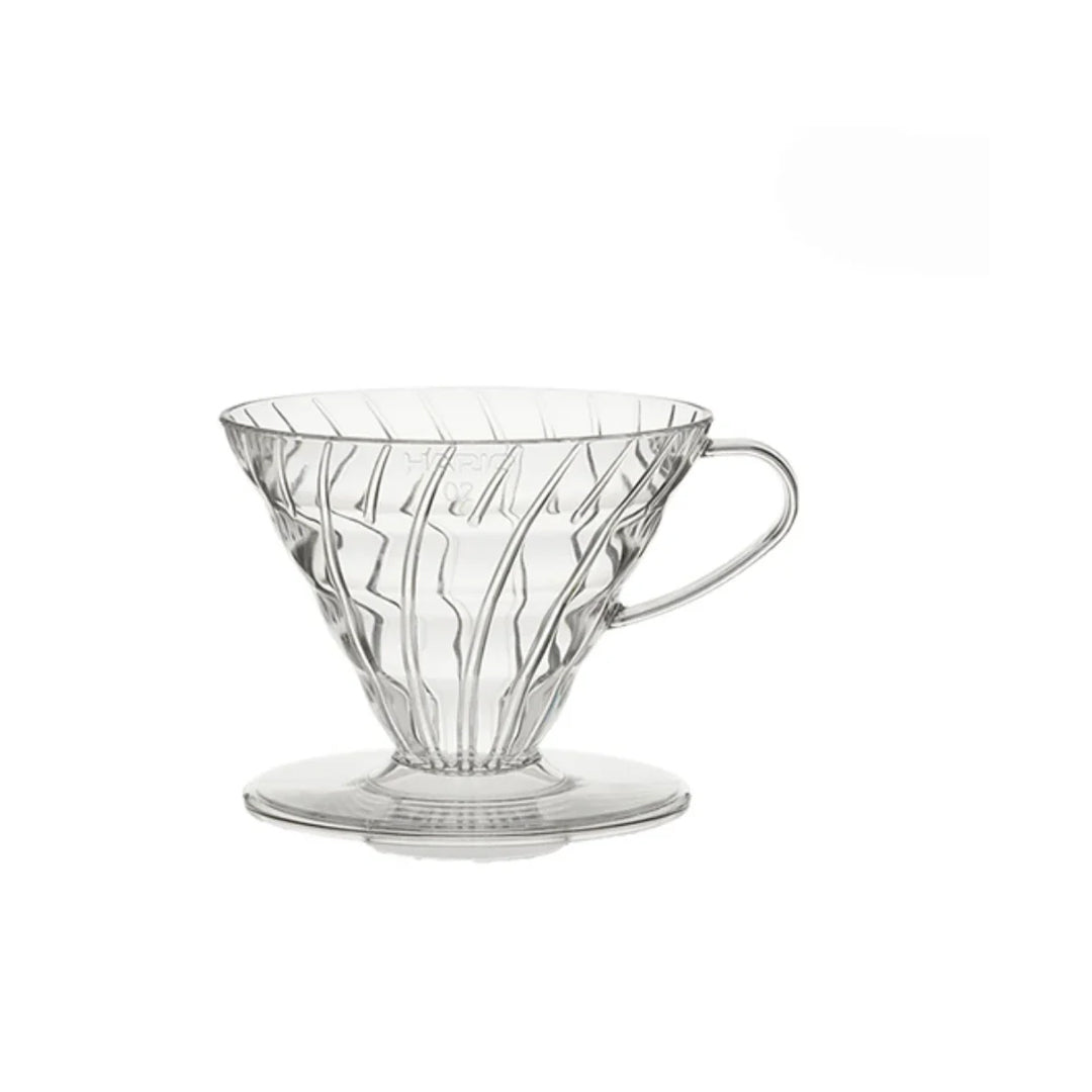 V60 Plastic Dripper