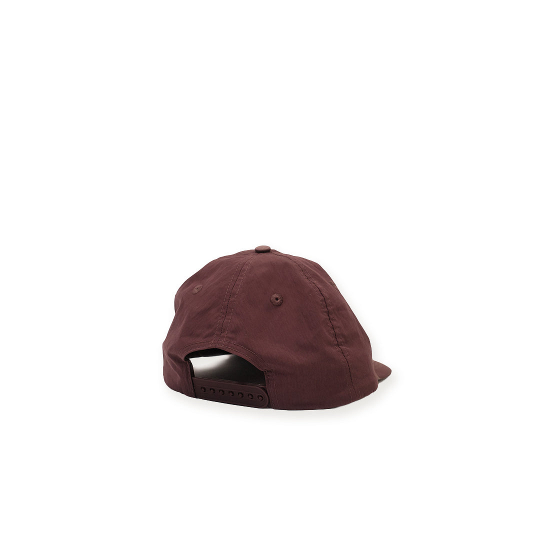 Material Goods Hat