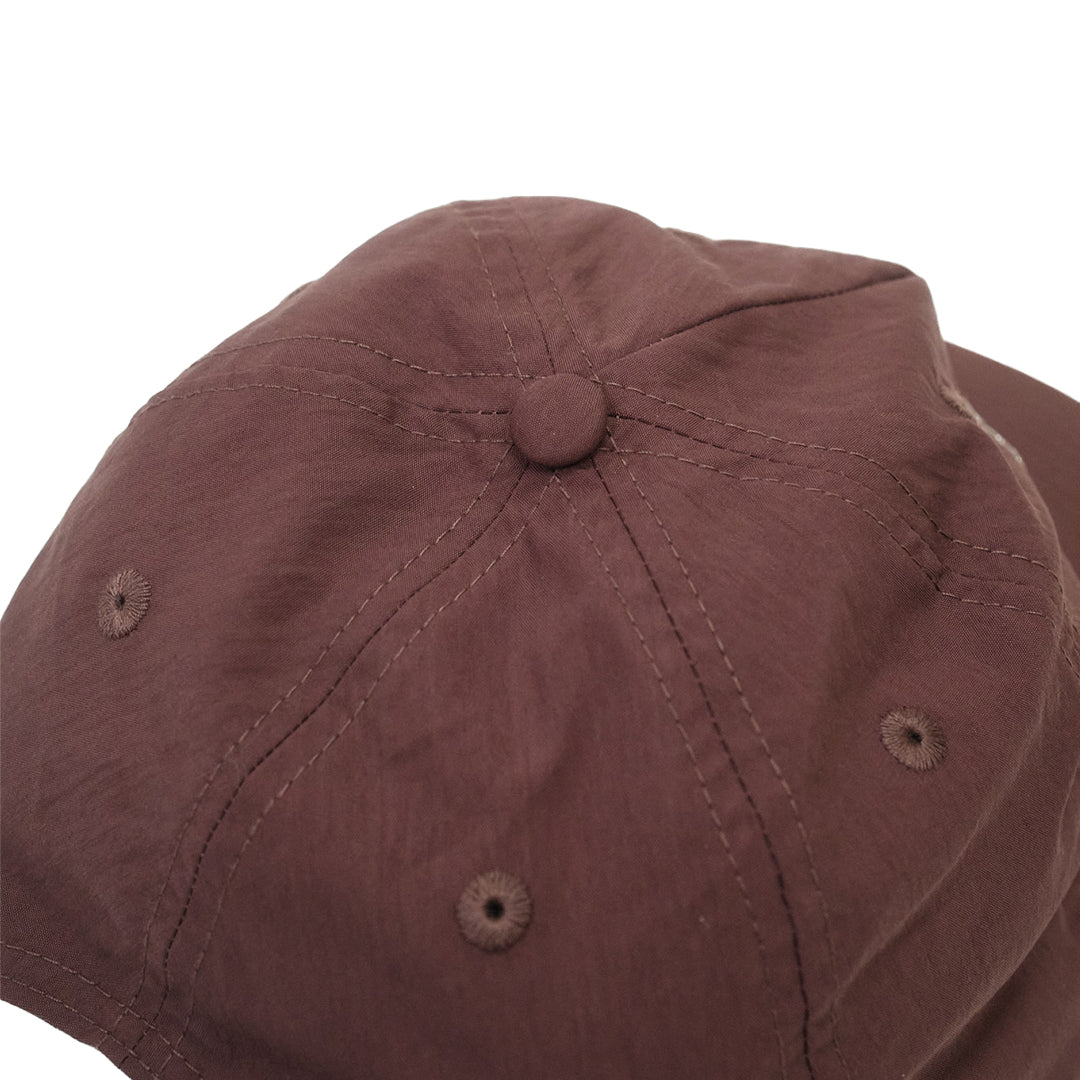 Material Goods Hat