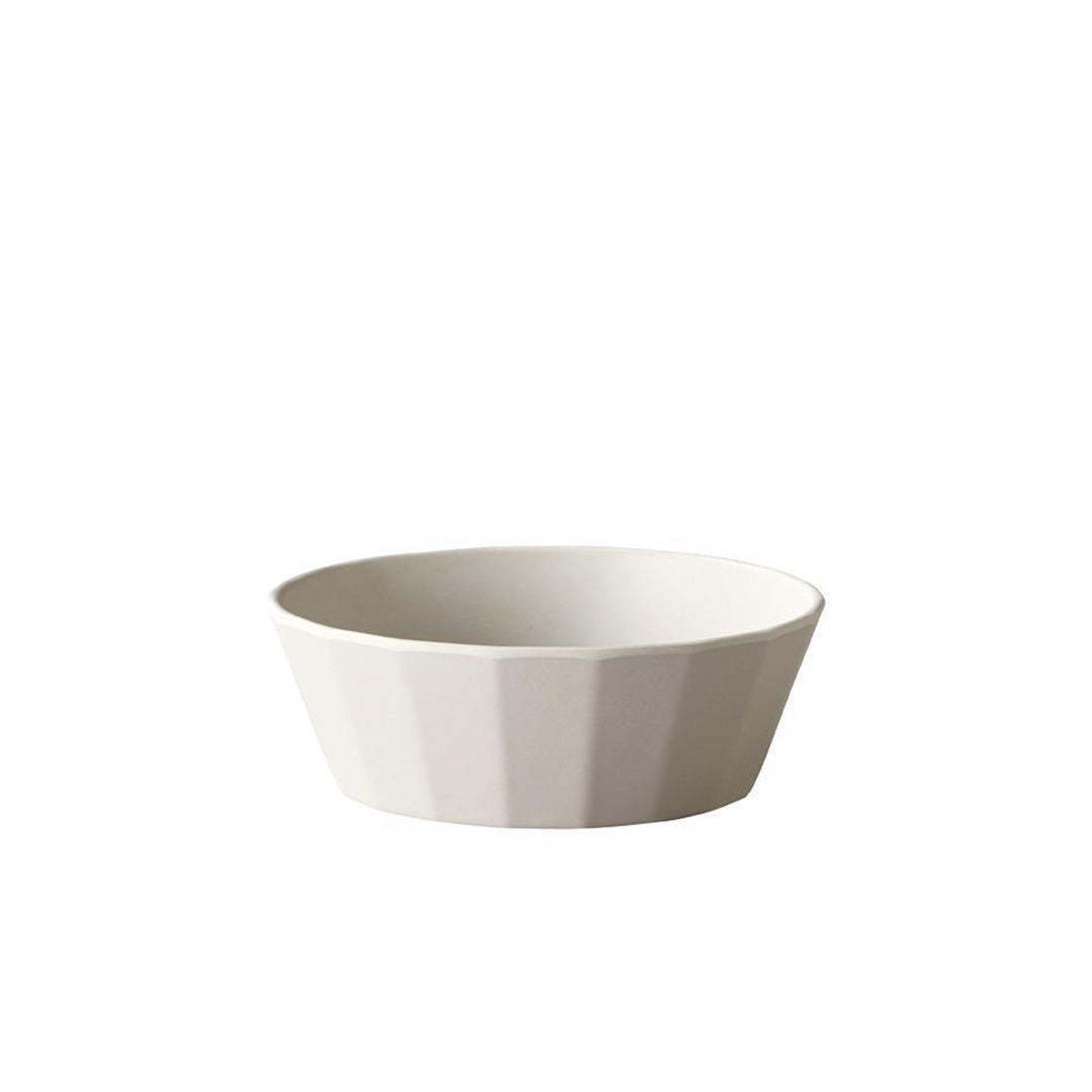 Alfresco Bowl, 150 mm, Beige