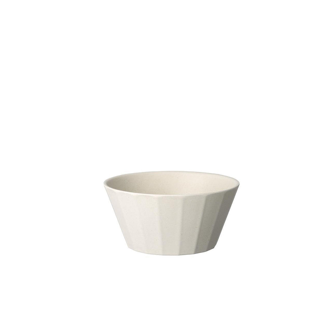 Alfresco Bowl, 160mm, Beige