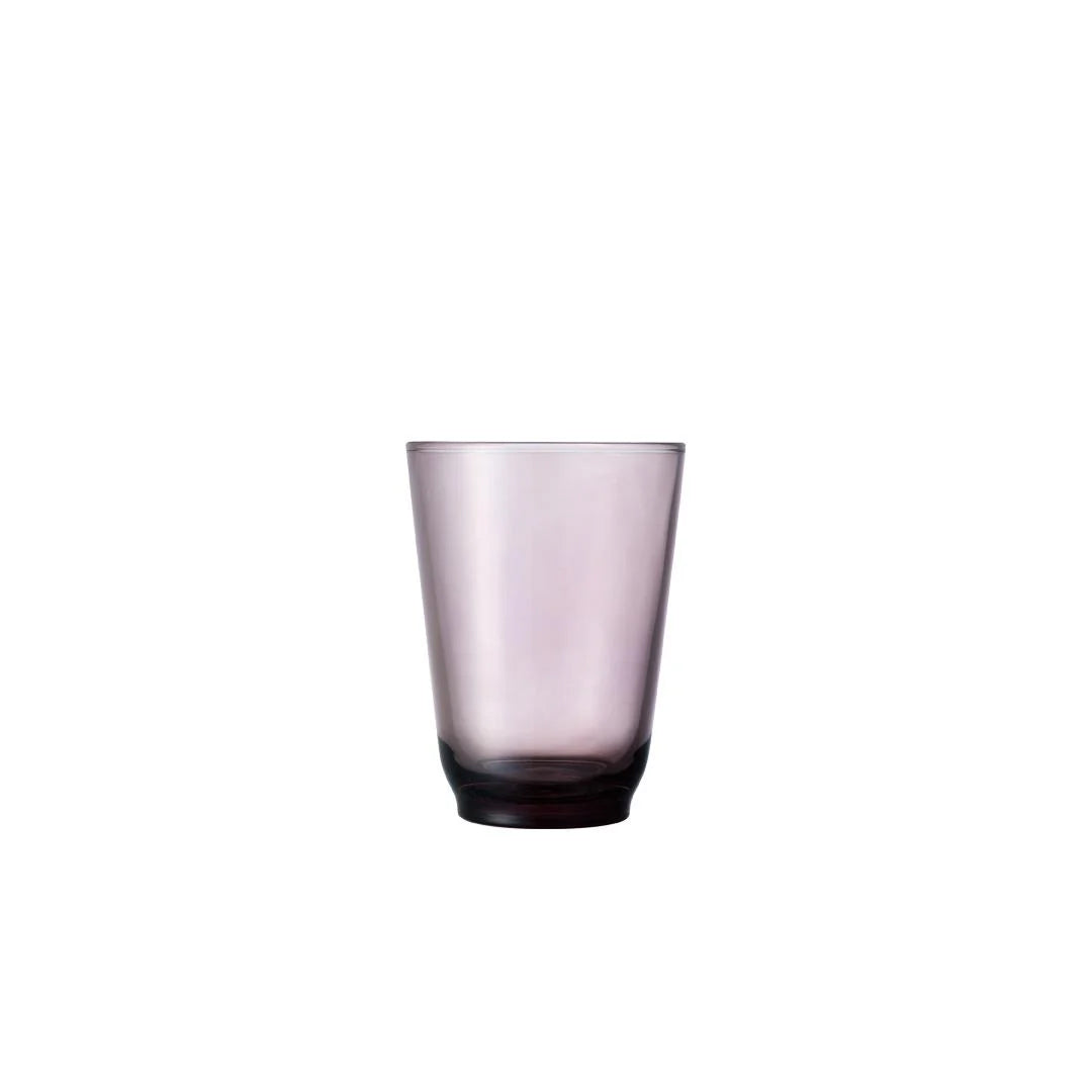 【後払い手数料無料】 glassware – good neighbor バーベキュー・調理用品