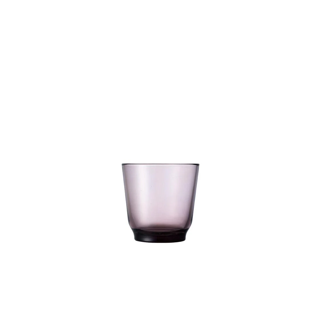 Hibi Tumbler, 7oz, Purple