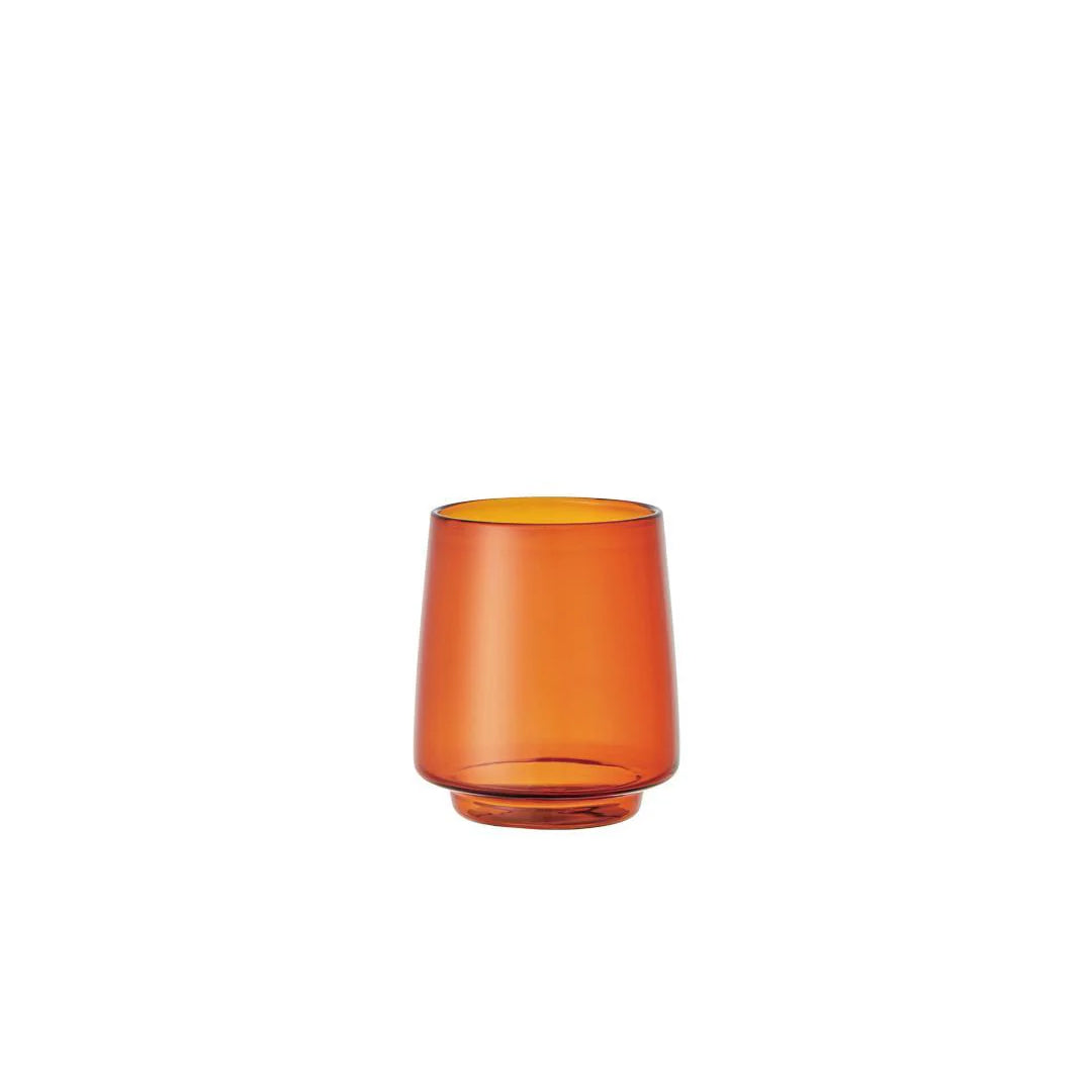 Sepia Tumbler, 370ml