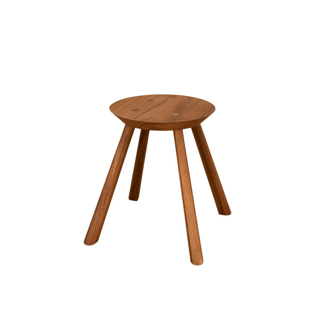 DW 01 Stool