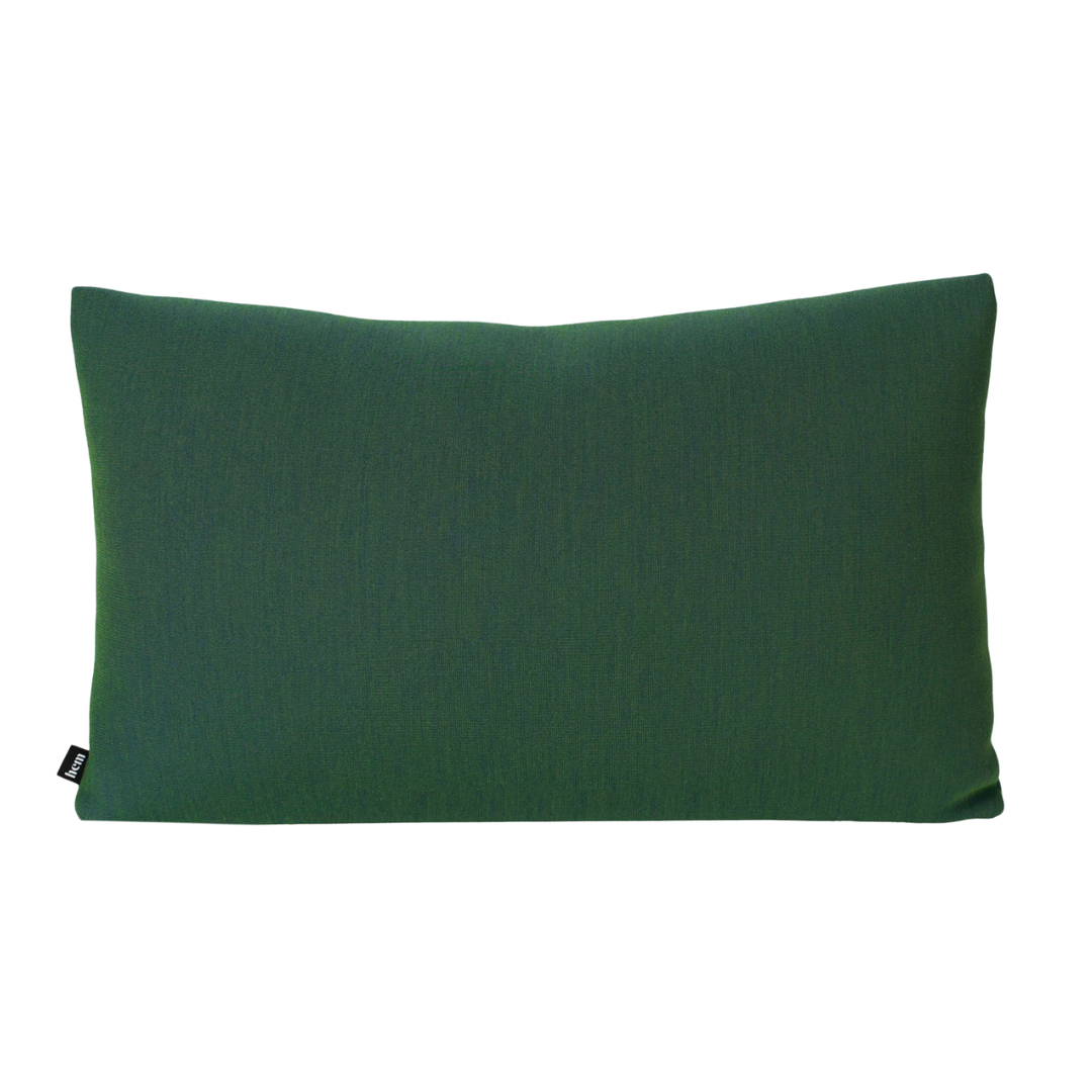 neo cushion large
