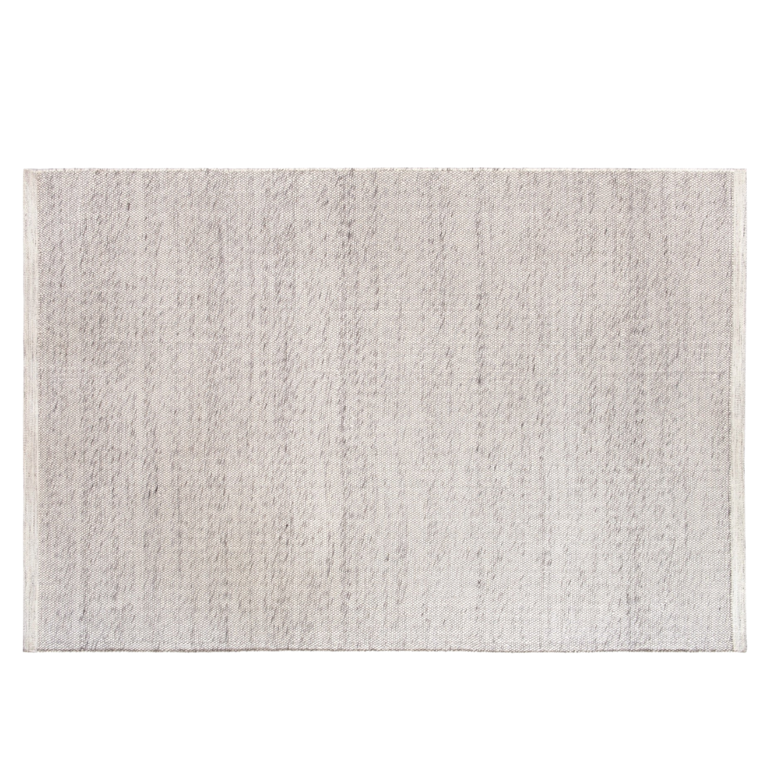 dune rug large – good neighbor