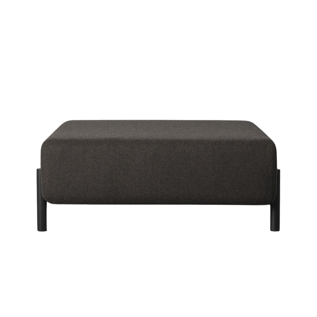 palo modular ottoman