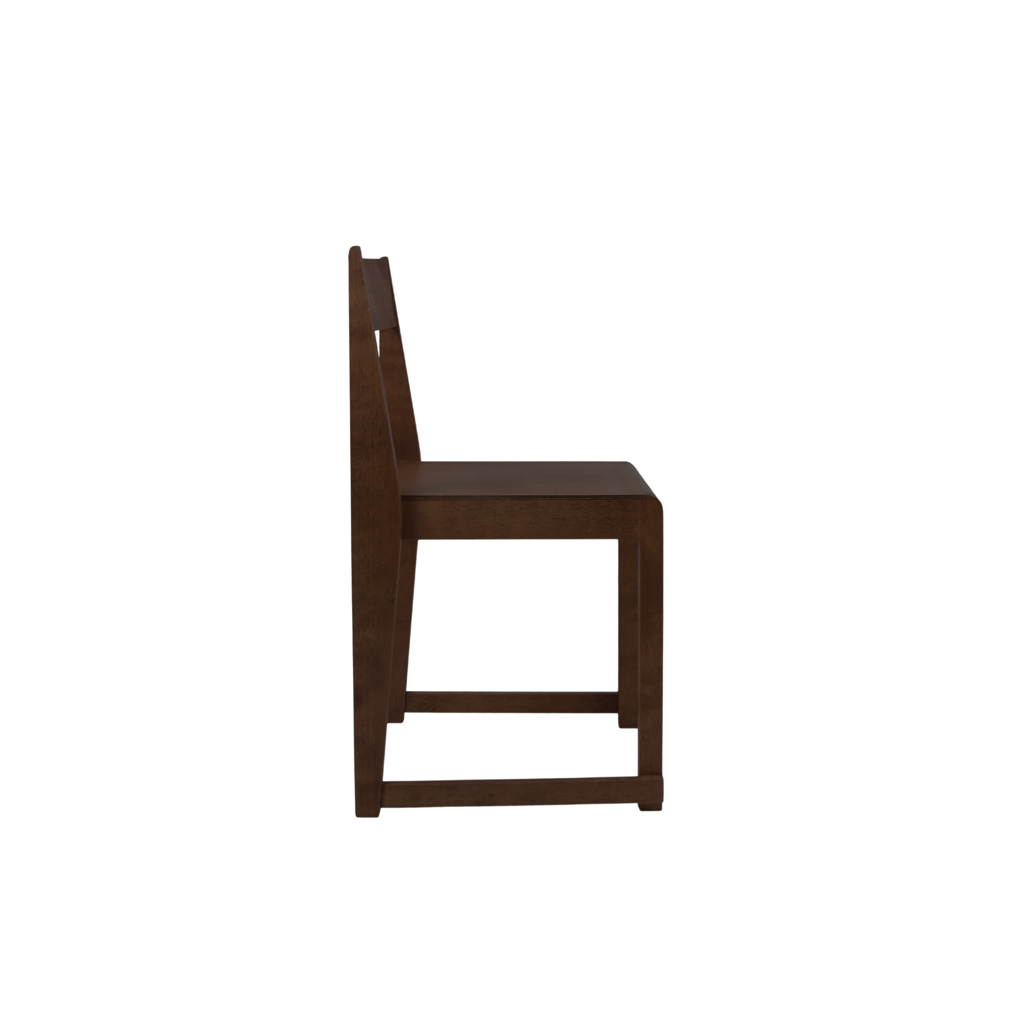 dark birch chair 01