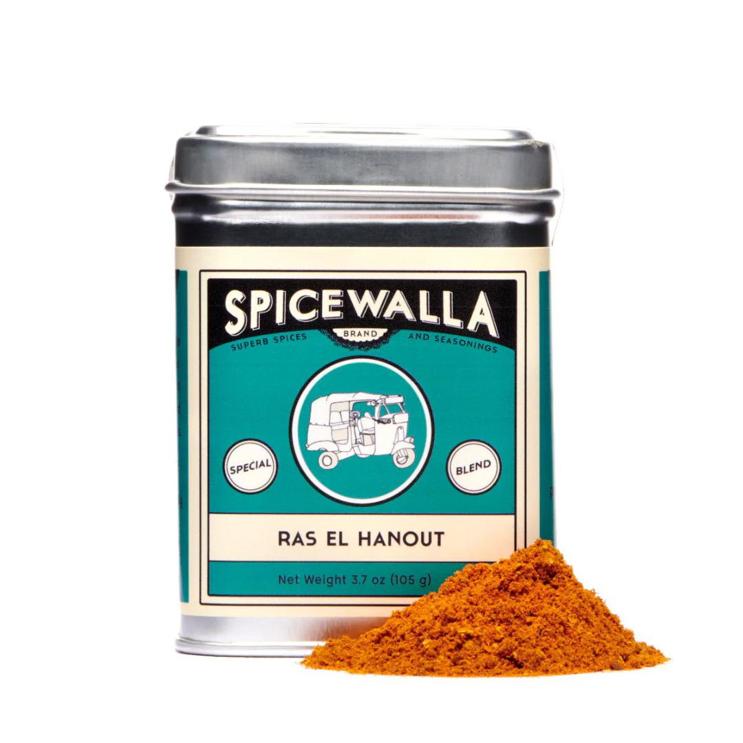 ras el hanout