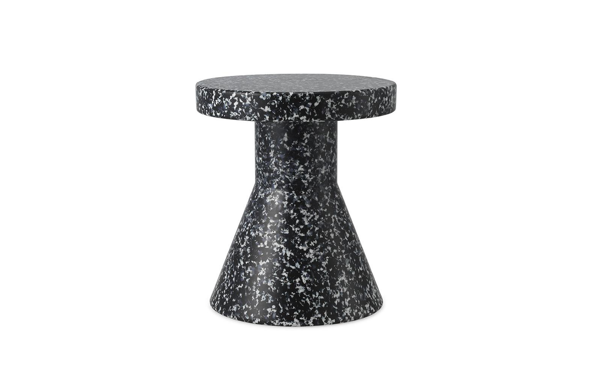 bit stool cone