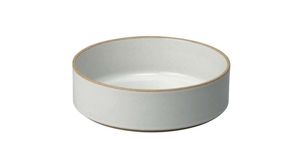 medium bowl