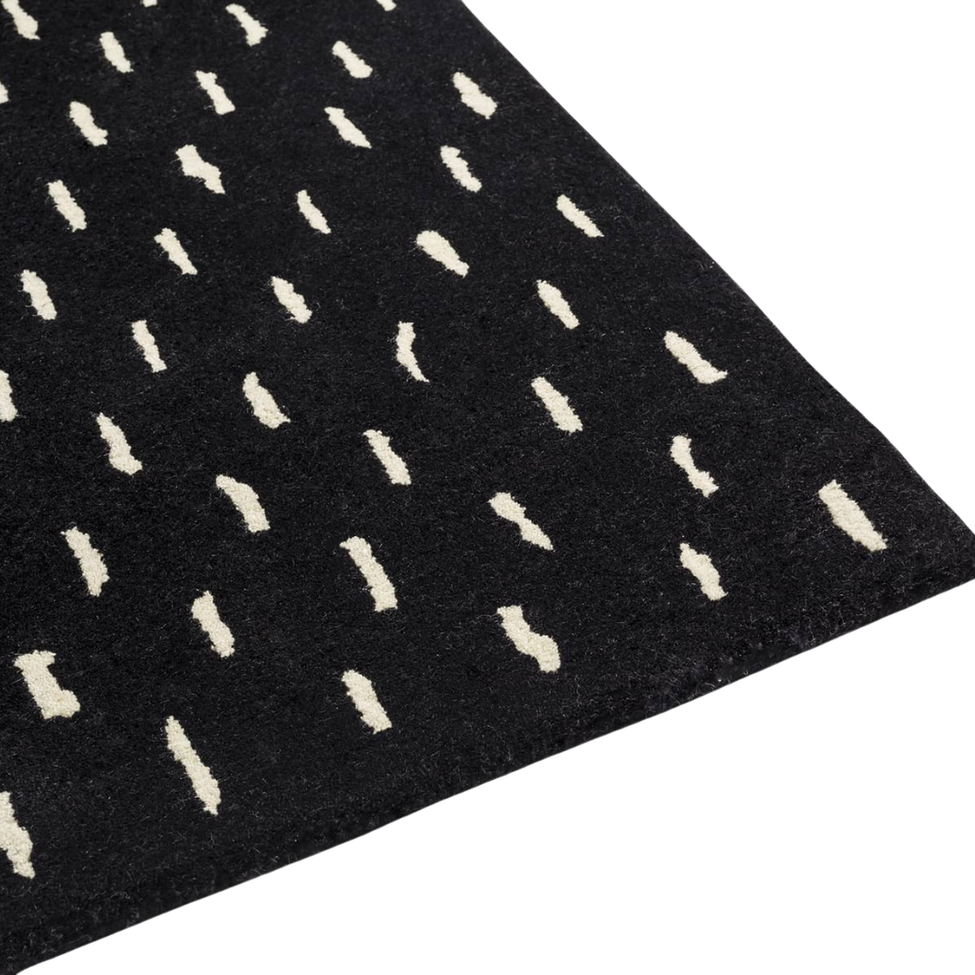 rain rug medium