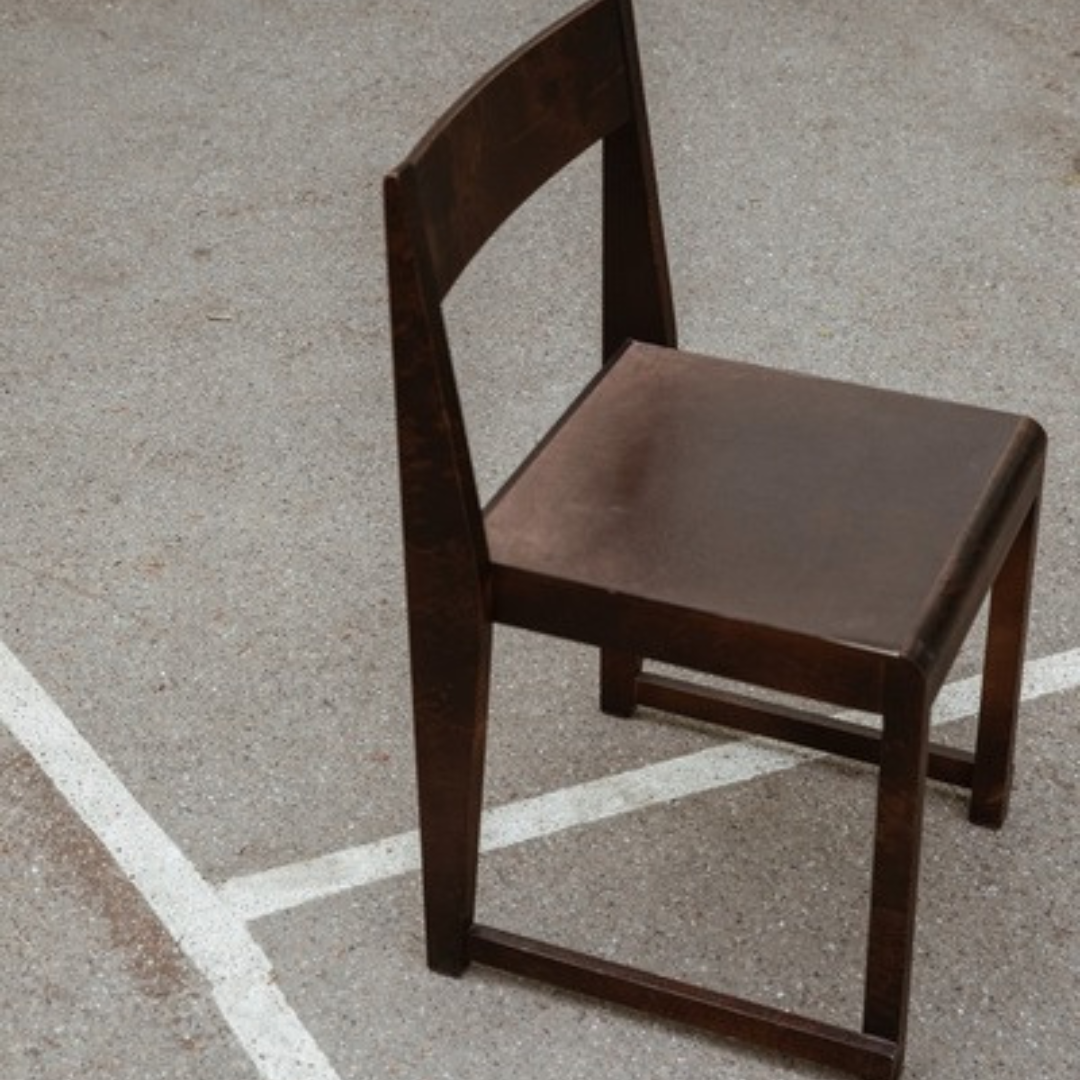 dark birch chair 01