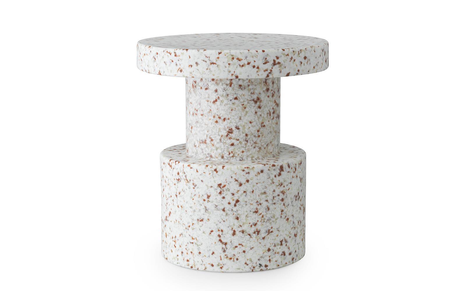 食器 normann COPENHAGEN WarmDish Small scope Normann Copenhagen Washing-up Bowl & Brush - Batten Home